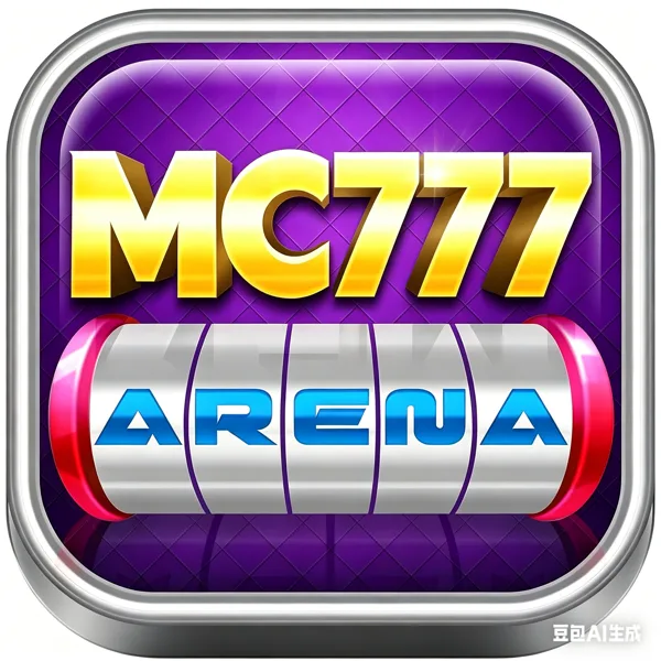 MC777 Slot Anti Rungkad Indonesia
