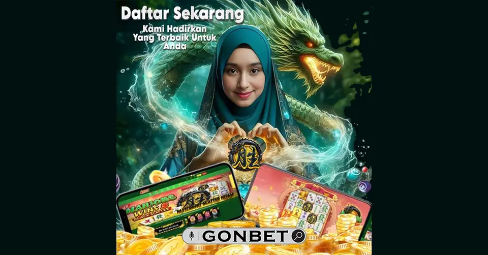 gonbet Unduh