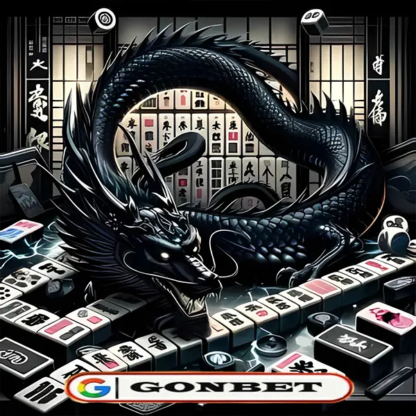 GONBET APK Resmi Unduh Indonesia
